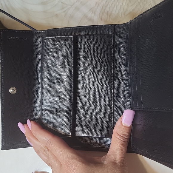 Wallet - Picture 5 of 8